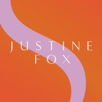 Studio Justine Fox logo - Similar company to Mf Design Studio Ltd