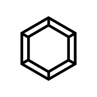 The Shift - 2nd Corporate Climate Adaptation Conference (Oct 30/31) logo - Similar company to Amperial Technologies
