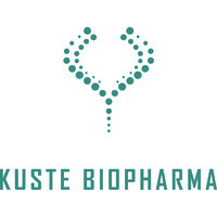 KUSTE BIOPHARMA logo - Similar company to J