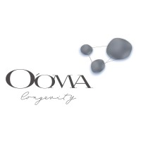 O'Oma Longevity