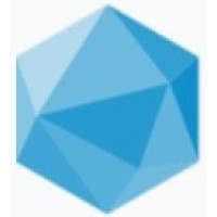 Quantum Dot for Digital Solutions logo - Similar company to Quantumdot