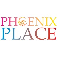 PhoenixPlace logo - Similar company to Consultridge