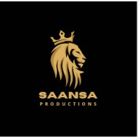 SAANSA INDUSTRIES LLC logo - Similar company to Talnex