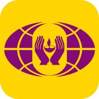 LIC International BSC logo - Similar company to Edara Consultancy