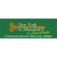 New York To Shanghai