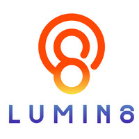 Lumin8 logo - Similar company to Lumin8 Collab