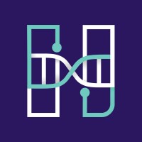 Health Transformation Lab logo - Similar company to Vcs Digital Health