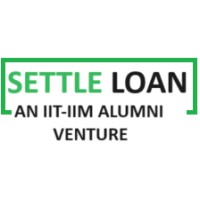 Settle Loan logo - Similar company to Humanvalley