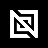 Savage Nutra logo - Similar company to Nutramedia™