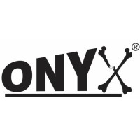 Onyx Medicals logo - Similar company to Xrsciences Llc