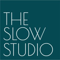 The Slow Studio logo - Similar company to Mythic™
