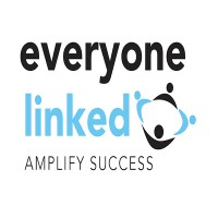 EveryoneLinked logo - Similar company to Fix Ai