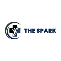 The Spark Pro logo - Similar company to Plsboost