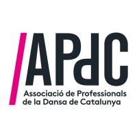 APdC - Associació de Professionals de la Dansa de Catalunya