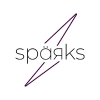 Spärks by Julia logo - Similar company to Biofran