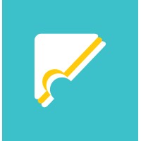 Playlunch Games logo - Similar company to Writelike