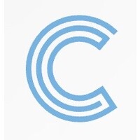 Cordoor logo - Similar company to Honest Solutions Ltd