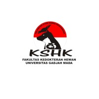 Kelompok Studi Hewan Kesayangan (KSHK) FKH UGM logo - Similar company to Pt. Medika Satwa Laboratoris