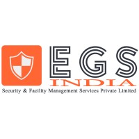 EGS SECURITY AND FACILITY MANAGEMENT SERVICES PRIVATE LIMITED (EGS-INDIA) logo - Similar company to Ethicare Facility Services