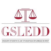GSLEDD_UO logo - Similar company to Chinese And Southeast Asian Legal Clinic