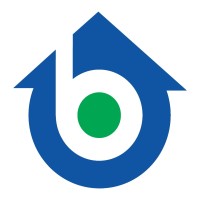 Beyanah Real Estate & Developers logo - Similar company to Ammanat.Com