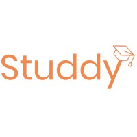 Studdy logo - Similar company to Studddy