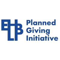 Planned Giving Initiative logo - Similar company to Charitable Giving Coalition