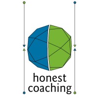 Honest Coaching