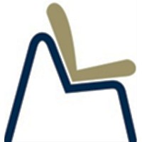 Milner Office Furniture logo - Similar company to Office.Ie | Office Stationery & Furniture Supplies