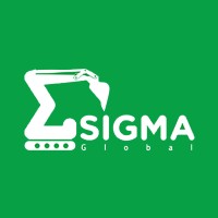 SIGMA Global logo - Similar company to Equiptal