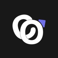 OneClickVenture logo - Similar company to Passby