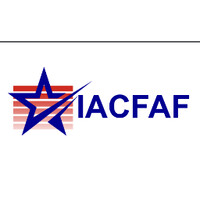 Industrial Automation & Cybersecurity for America Foundation (IACFAF) logo - Similar company to Apprenticeship Programs At Mvcc