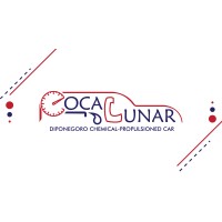 Pocalunar Chem-E-Car UNDIP logo - Similar company to Student Executive Board Of Engineering Faculty (Bem Ft), Diponegoro University