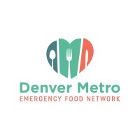 Denver Metro Emergency Food Network