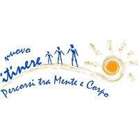 Centro Multidisciplinare Nuovo Itinere logo - Similar company to Primomodo
