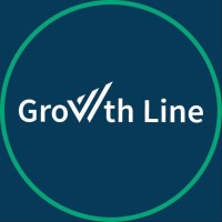 Growth Line logo - Similar company to Expandevia