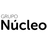 Grupo Núcleo logo - Similar company to Dataclient De Argentina