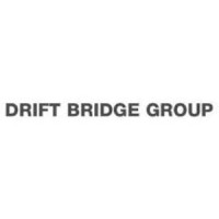 Drift Bridge Group logo - Similar company to Smiths Motor Group