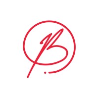 Bessemer Metal logo - Similar company to Maxell Forge Industries