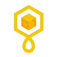 HONEYCOMB Colony logo - Similar company to Ico Launch Malta