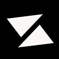 Rst events logo - Similar company to Rst