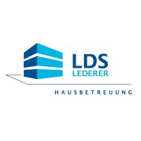 LDS Lederer logo - Similar company to Ertzy