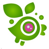 Grupa Babyboom.pl logo - Similar company to Mm Cnc
