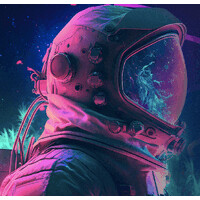 JML Publicidade logo - Similar company to Limogrid