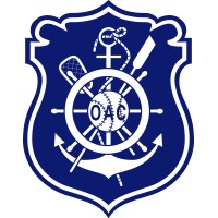 Olaria Atlético Clube logo - Similar company to Resende Futebol Clube