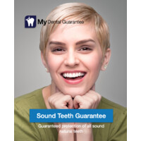 Sound Teeth Guarantee Co