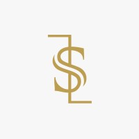 Shenaro Lifestyle logo - Similar company to Bharatvit