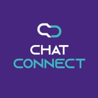 Chat Connect logo - Similar company to Chatconnect