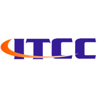 Imperial Trading & Contracting WLL logo - Similar company to Itcc