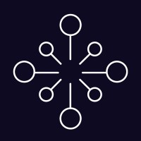 Espora Digital logo - Similar company to Artemisa Digital